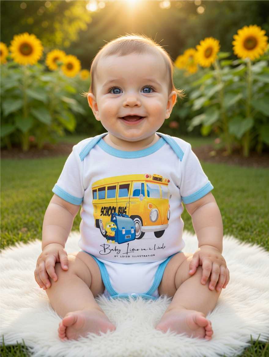 Cavalaire „Strand“ Schönster Strand Cavalaire-Sur-Mer