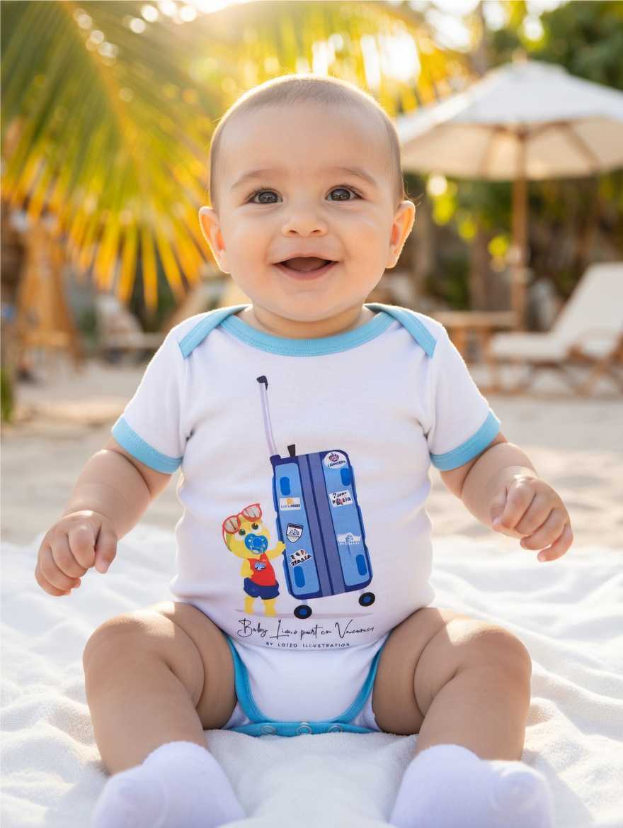 Cavalaire „Strand“ Schönster Strand Cavalaire-Sur-Mer