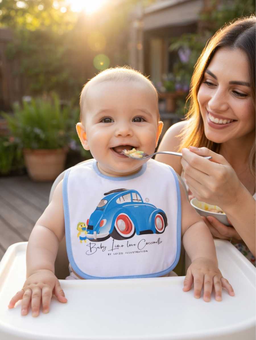 Cavalaire „Strand“ Schönster Strand Cavalaire-Sur-Mer