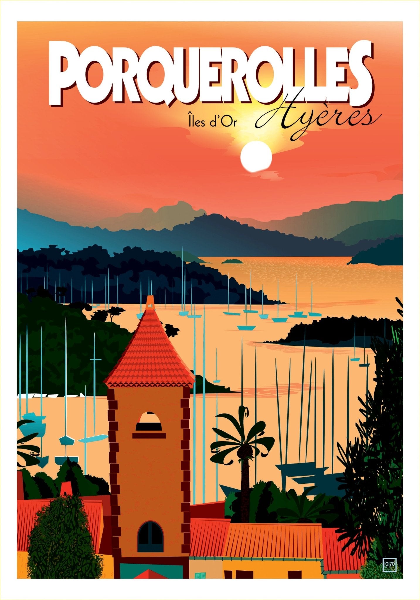 Illustrations Uniques de Laurent Loiseau - Découvertes Artistiques sur Loizo - laurent loiseau