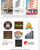 Création Illustration Sur Mesure: Réalisez Vos Rêves Visuels! - laurent loiseau