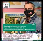 Découvrez Les Meilleurs Articles De Journaux À Hyères - laurent loiseau