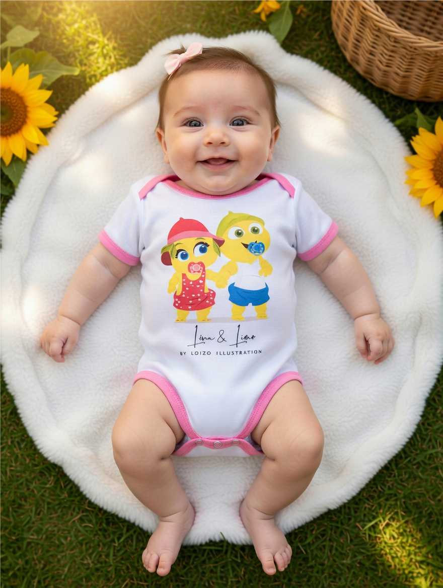 Cavalaire „Strand“ Schönster Strand Cavalaire-Sur-Mer