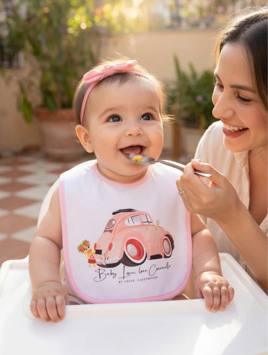 Cavalaire „Strand“ Schönster Strand Cavalaire-Sur-Mer