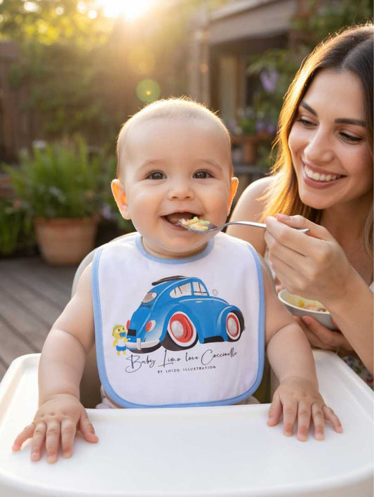 Cavalaire „Strand“ Schönster Strand Cavalaire-Sur-Mer