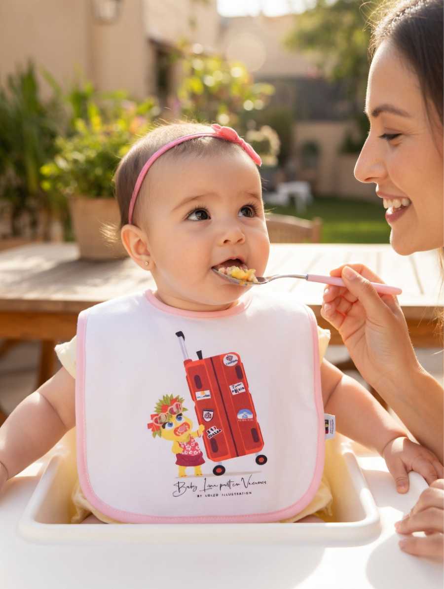 Cavalaire „Strand“ Schönster Strand Cavalaire-Sur-Mer