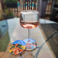 MODELES SOUS-VERRES HYERES "PAR LOT DE 2"
