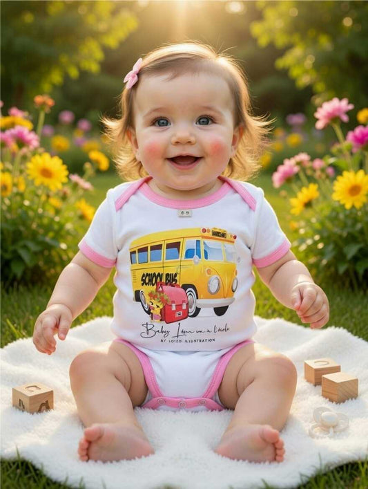 Cavalaire „Strand“ Schönster Strand Cavalaire-Sur-Mer