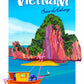 Viêtnam Baie d'Halong