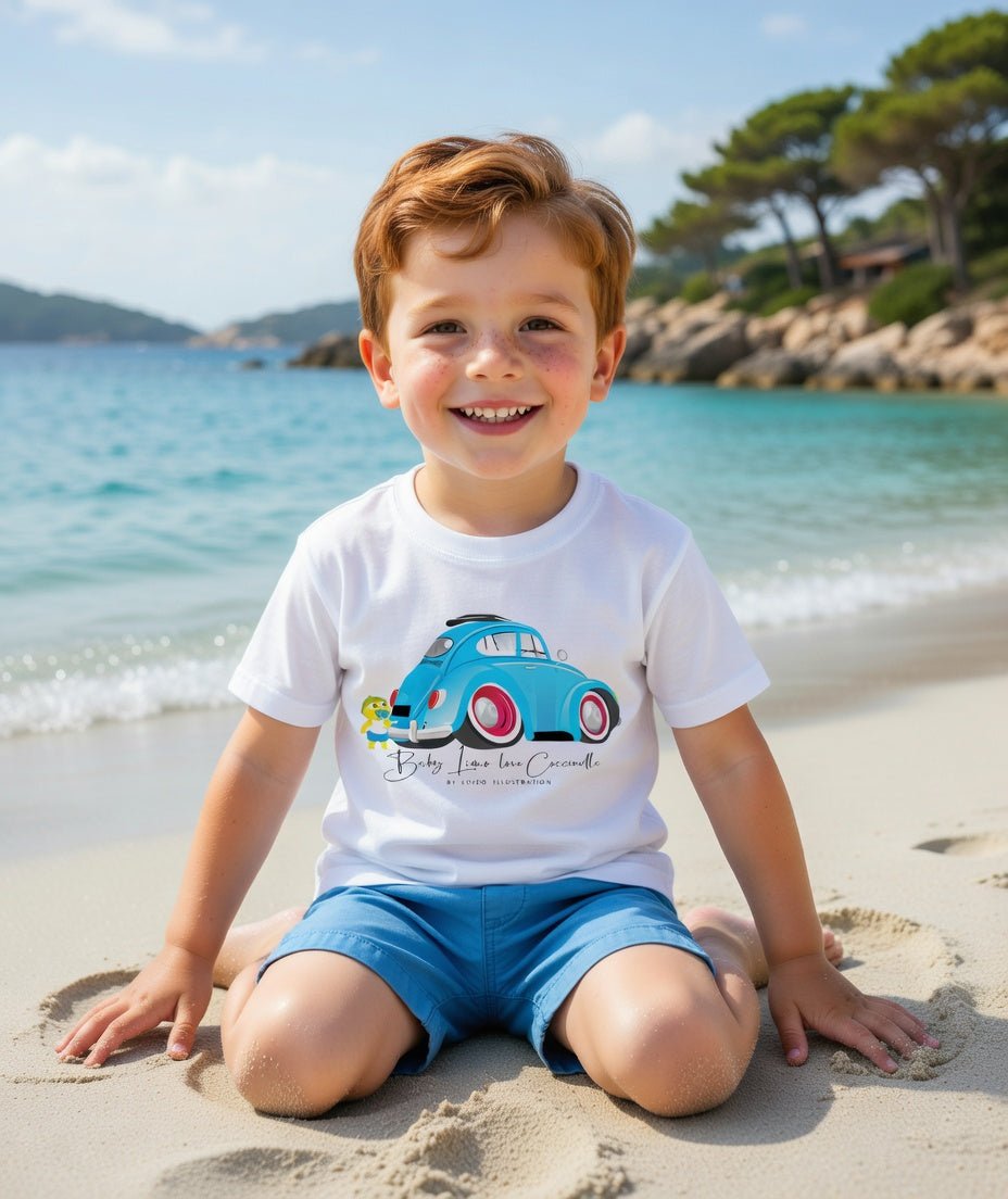Cavalaire "Beach" Most Beautiful Beach Cavalaire-Sur-Mer