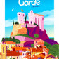 La Garde