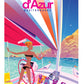 Côte d'Azur "Méditerranée" le var