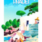 Ville du Le Pradet dans le Var