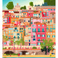 Menton "Ville du citron"