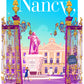 Nancy "Place Stanislas"