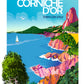 Estérel Côte d'Azur " La Corniche d'Or"