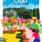 Illustration La Crau "Parc Le Béal"