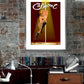 Cabaret