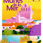 Saintes Maries de la Mer "Camargue"