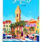Sanary sur Mer