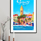 Sanary sur Mer